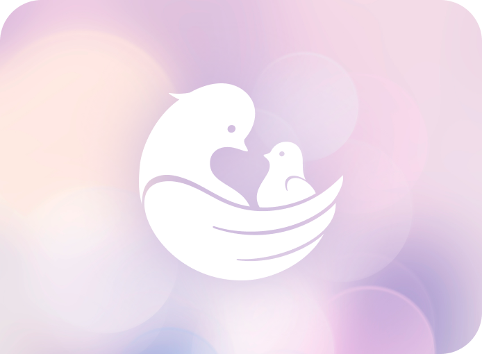 «Ведение беременности с 1 триместра (до 12 недель)» ВИП