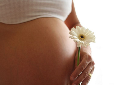 Скидки на программы ведения беременности в клинике «Мать и дитя» Иркутск с 1 по 31 июля 2015г.