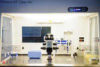 Диагностика и анализы