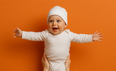 Беременность и роды